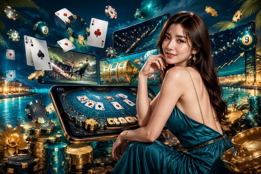 topgame191
