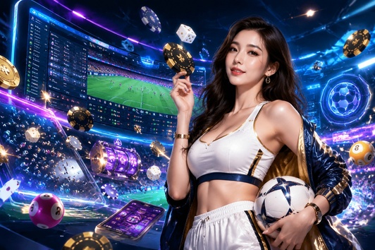 topgame191