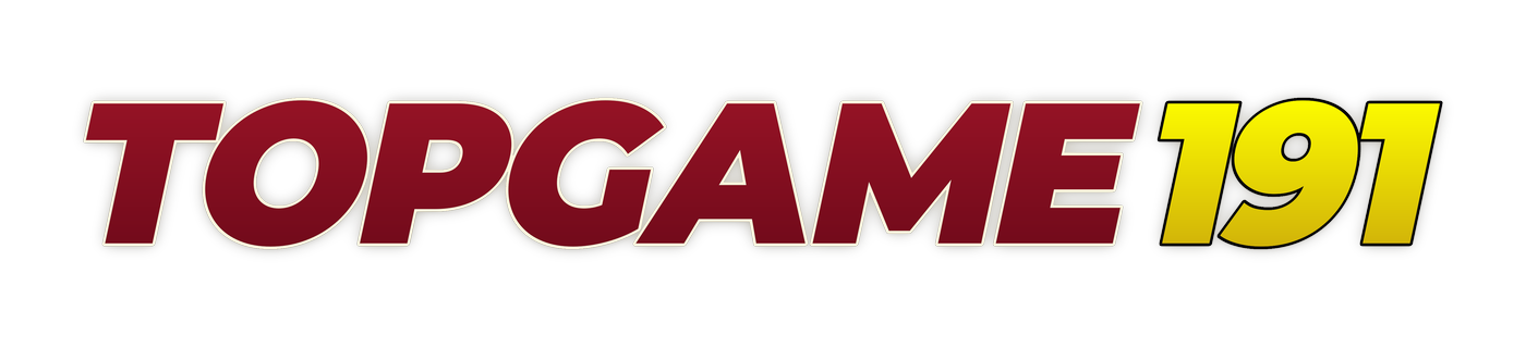 topgame191