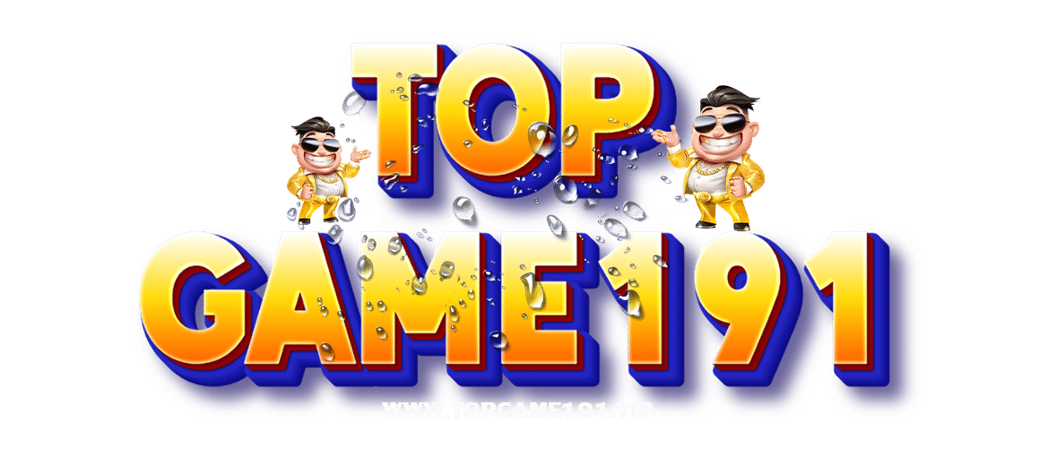 topgame191