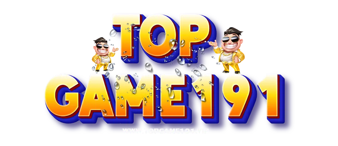 topgame191