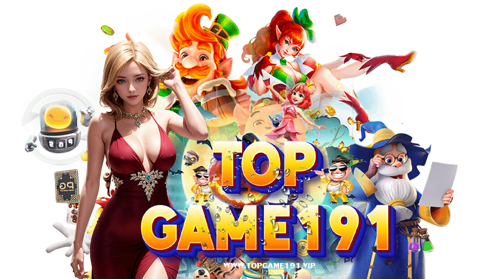 topgame191-slot